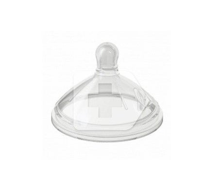 Chicco™ step up3 mamelon flux flux papille 2uds