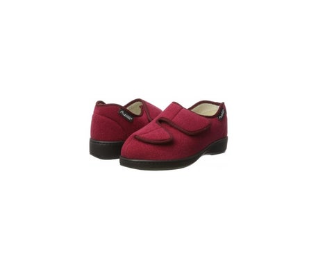 Podowell Zapato Chut Athos Bord 44 1 Par