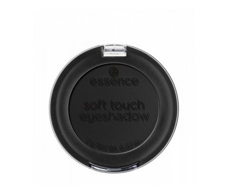 Essence Soft Touch Ombre à Paupières 06 2g