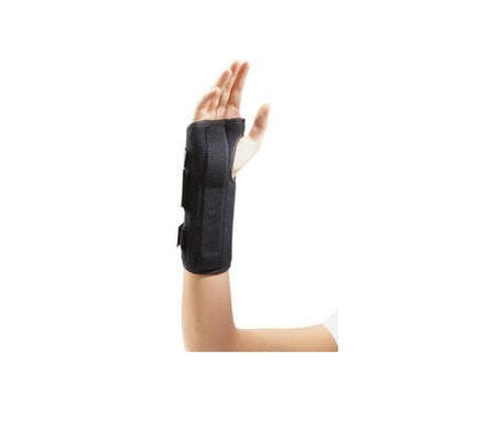 Gibaud Orthes ortho Poign 6608 D1