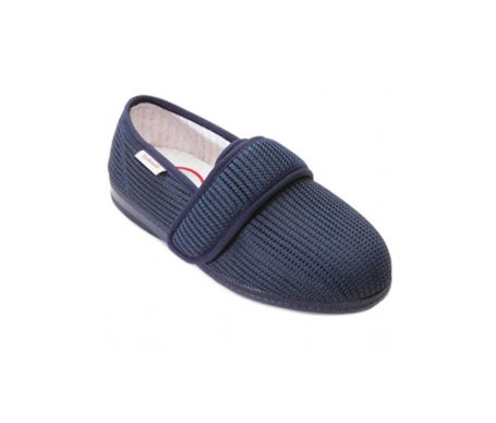 Gibaud Chaus Podo Mixte Olymp Marin 36