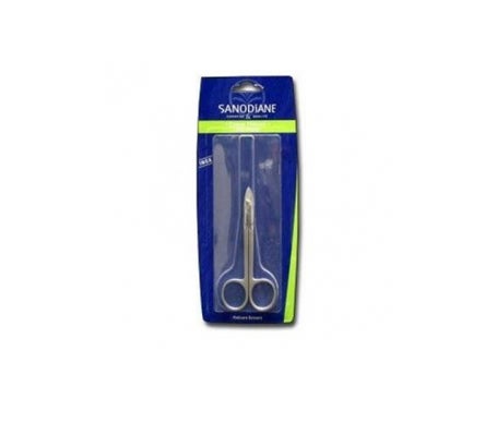 Sanodiane Cis P‚dicure