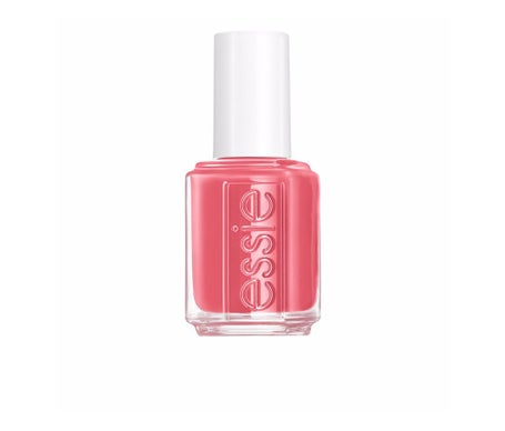 Essie Nail Color Vernis À Ongles Nro 788 Ice Cream & Shout 13.5Ml