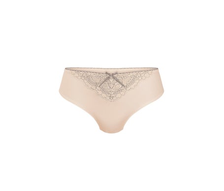 Amoena CÃ©line Culotte 44512 Rose Taille 40 1ut