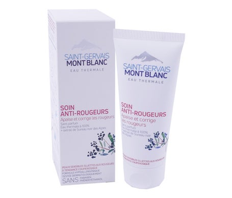 Saint-Gervais Soin A/Rougeur 40ml
