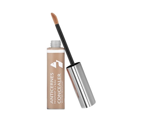 Mavala Mavalia Anticernes Intense 10ml