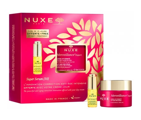 Klorane Bebe Coffret Ma Premiere Eau Parfumee 50ml Docmorris