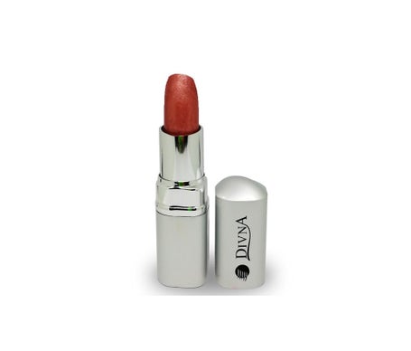 Divna Rouge Lèvres N° 40 1ut