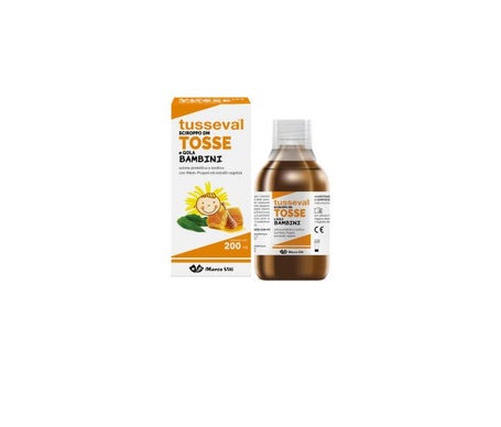 Sirop Broncocillana pour toux MultiPro, 🚛 Livraison Gratuite