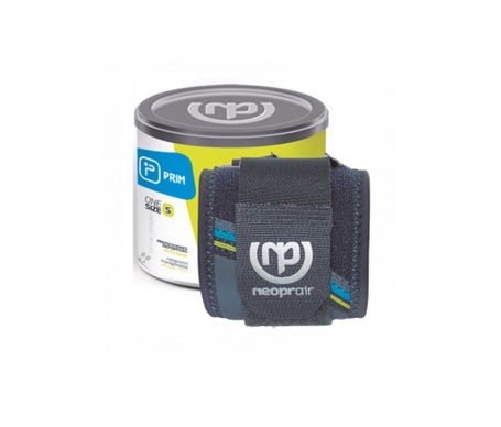 Bracelet Prim Neoprair Taille Unique