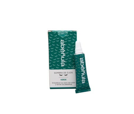 Green Belly Big 01 2g