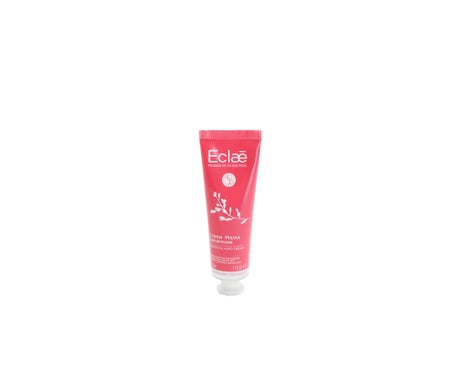 Eclae Creme Mains Genereuse 30ml