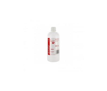 Pharma&ampGo Chlorhexidine 1% 60ml