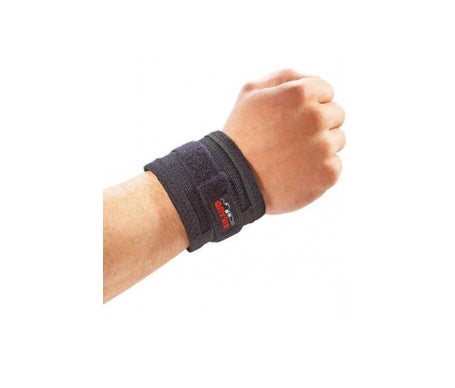 Gibau Poi Force Stand 2 6420