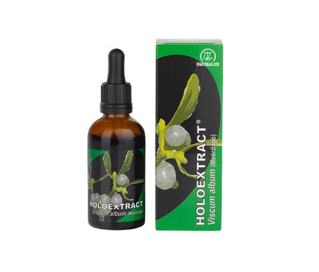 Holoextract Viscum Album 50ml