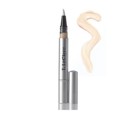 T.Leclerc Fluide Correcteur 02 Moyen 1 Unité