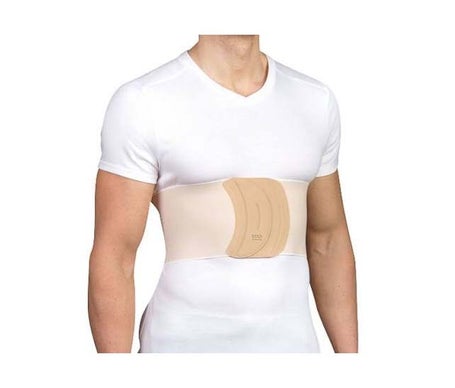 Emo Ceinture Costal TL Fj341 Beige 1ut