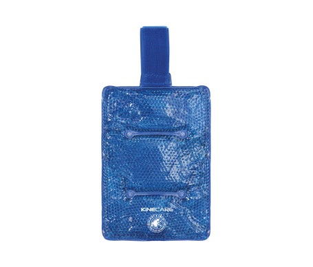 Kinecare Comp Bill Multi 20X30Cm