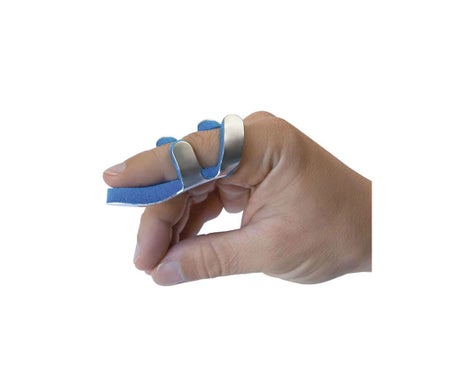 Aposan Dyn Attelle d'Immobilisation Rana Taille S 1ut