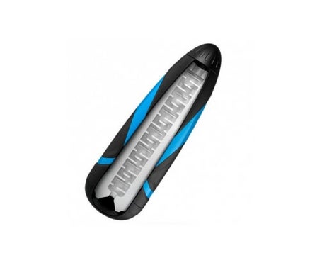 Les hommes satisfaits manchent des langues lascives