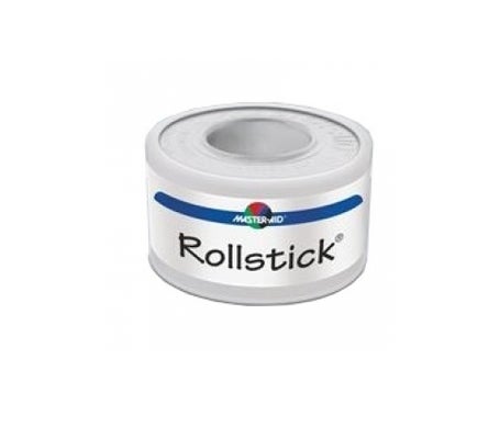 M-Aid Rollstick Cer 5X2,50