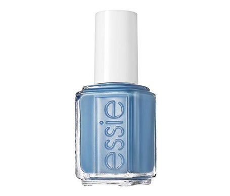 Essie vernis à ongles N°374 Salt Water Happy 13,5ml
