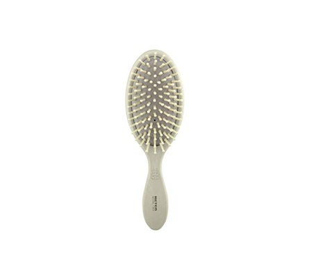Beter Round Hair Brush Picks 1pc