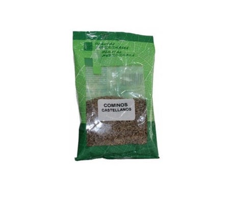 Plameca Cumin espagnol 100g