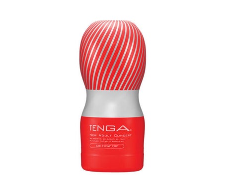 Tenga Masturbateur Air Cushion Cup 1ut