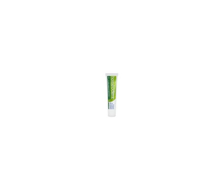 Homéodent Dentifrice Format Voyage Chloropylle 25ml