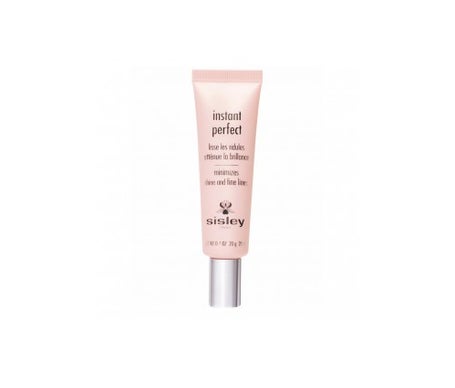 Sisley Instant Perfect Lisse Crème Ridules Ridules 20ml