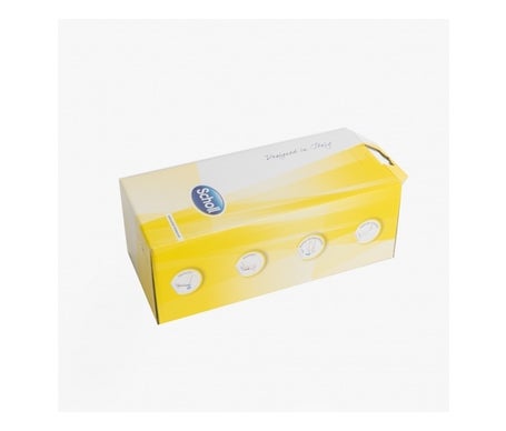 Scholl Sandale Magicstar Taille 40 1 Paire