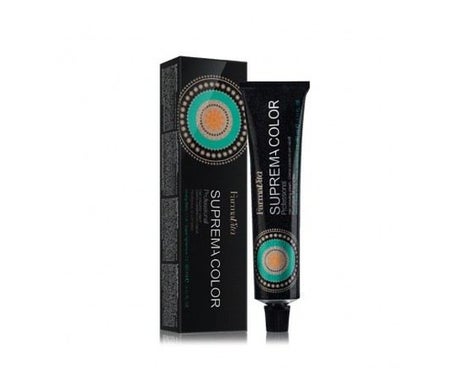 Farmavita Supreme Colour Dye 900 60ml