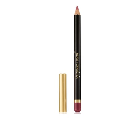 Jane Iredale Lip Pencil Crayon à Lèvres Rose 1,1g