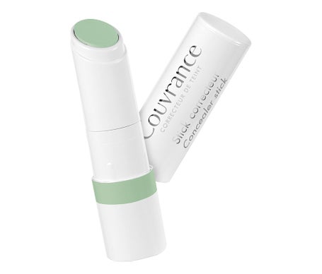 Avène Couvrance Stick Correcteur Vert 4g