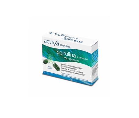 Contapharm Eye Care Vernis Sechage Express