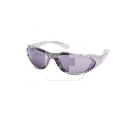 Loring Alex Kids Lunettes de soleil 1 pc