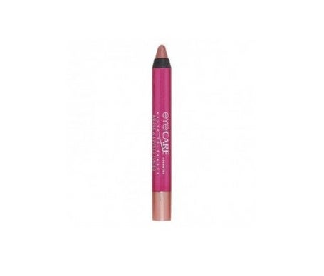 Eye Care Crayon Rouge à Lèvres Jumbo Abricot 3,15g