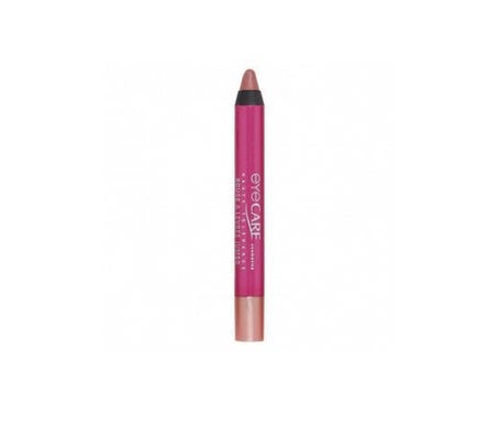 Eye Care Crayon Rouge à Lèvres Jumbo Abricot 3,15g
