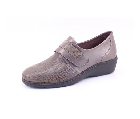 Chaussures best sale orthopédiques gibaud