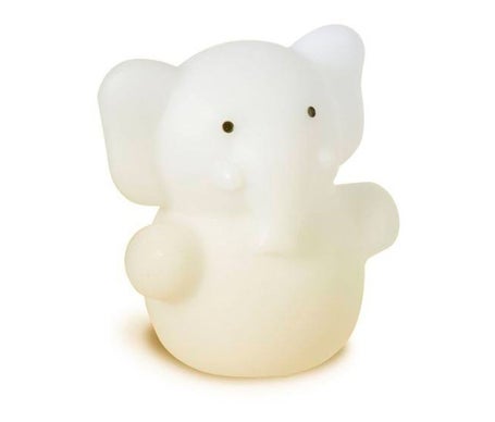 Saro animal scare light 1 pc