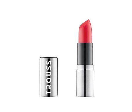 Trouss Milano Rouge à Lèvres Rouge