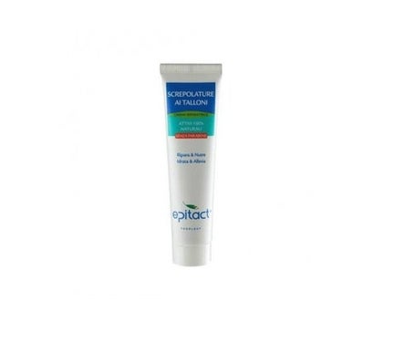 Epitact Crème Crevasses Talonnières 30ml