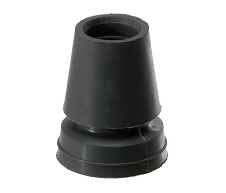 Herdegen Ventous Pivot 18/40Mm920201