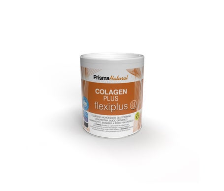 Prisme naturel Colagen Plus Flexiplus 300 Gr