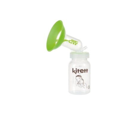 Kitett Tétine Kolor Tétine Mk26Eld 1ut