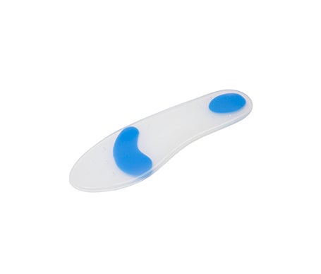 Usine d'hélicoptères Emo. Compléter T.42/43