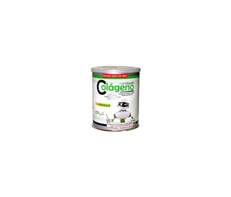 Pinisan Collagène Hydrolysé 600 g