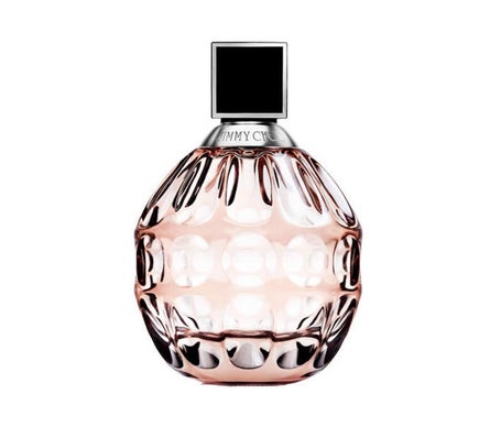 Jimmy Choo Eau De Toilette 40ml Vaporizador