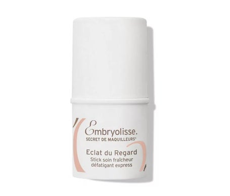 Embryolisse Secret De Maquilleurs Éclat Du Regard